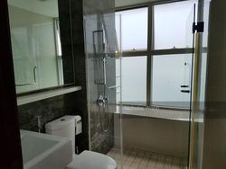 Parc Mondrian (D13), Apartment #150239572